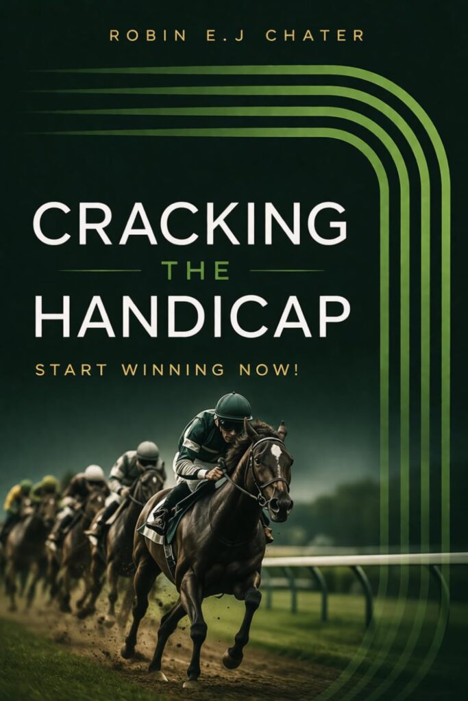 Cracking the handicap